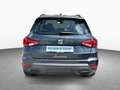 SEAT Arona Style 1.0 TSI 6-Gang/PRO/FaPa M/SHZ Grau - thumbnail 5