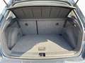 SEAT Arona Style 1.0 TSI 6-Gang/PRO/FaPa M/SHZ Grau - thumbnail 14