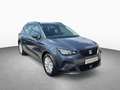 SEAT Arona Style 1.0 TSI 6-Gang/PRO/FaPa M/SHZ Grau - thumbnail 3