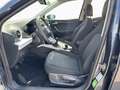 SEAT Arona Style 1.0 TSI 6-Gang/PRO/FaPa M/SHZ Grau - thumbnail 11