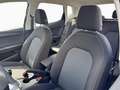 SEAT Arona Style 1.0 TSI 6-Gang/PRO/FaPa M/SHZ Grau - thumbnail 10