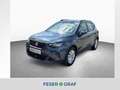 SEAT Arona Style 1.0 TSI 6-Gang/PRO/FaPa M/SHZ Grau - thumbnail 1