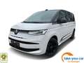 Volkswagen T7 Multivan KÜ KURZER ÜBERHANG + PDC +KLIMA+ LED 2.0 TDI SC... - thumbnail 1