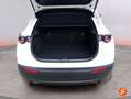 Mazda CX-30 e-SKYACTIV-X 2.0 137kW Evolution Blanco - thumbnail 17