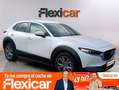 Mazda CX-30 e-SKYACTIV-X 2.0 137kW Evolution Blanco - thumbnail 1