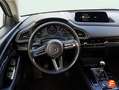 Mazda CX-30 e-SKYACTIV-X 2.0 137kW Evolution Blanco - thumbnail 11