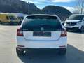 Skoda Rapid/Spaceback 1,2 TSI Sport Weiß - thumbnail 5