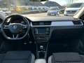 Skoda Rapid/Spaceback 1,2 TSI Sport Weiß - thumbnail 10