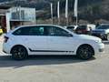 Skoda Rapid/Spaceback 1,2 TSI Sport Weiß - thumbnail 7