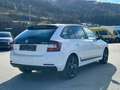Skoda Rapid/Spaceback 1,2 TSI Sport Weiß - thumbnail 6