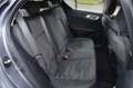 Lexus CT 200h 200H BUSINESS EUROD-T Gris - thumbnail 13