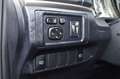 Lexus CT 200h 200H BUSINESS EUROD-T Gris - thumbnail 17