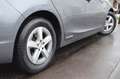 Lexus CT 200h 200H BUSINESS EUROD-T Gris - thumbnail 6