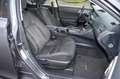 Lexus CT 200h 200H BUSINESS EUROD-T Gris - thumbnail 12