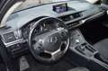 Lexus CT 200h 200H BUSINESS EUROD-T Gris - thumbnail 11