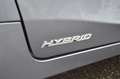 Lexus CT 200h 200H BUSINESS EUROD-T Gris - thumbnail 9