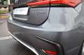 Lexus CT 200h 200H BUSINESS EUROD-T Gris - thumbnail 8