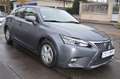 Lexus CT 200h 200H BUSINESS EUROD-T Gris - thumbnail 4