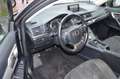 Lexus CT 200h 200H BUSINESS EUROD-T Gris - thumbnail 10