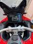 Ducati Multistrada V4 S - thumbnail 7
