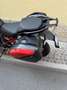 Ducati Multistrada V4 S - thumbnail 2