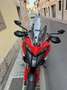Ducati Multistrada V4 S - thumbnail 4