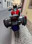 Ducati Multistrada V4 S - thumbnail 3