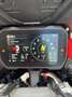 Ducati Multistrada V4 S - thumbnail 8