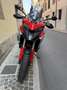 Ducati Multistrada V4 S - thumbnail 5