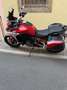 Ducati Multistrada V4 S - thumbnail 1