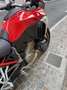 Ducati Multistrada V4 S - thumbnail 6