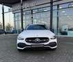 Mercedes-Benz C 220 d 4MATIC All Terrain Blanc - thumbnail 2