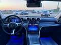 Mercedes-Benz C 220 d 4MATIC All Terrain Blanc - thumbnail 10
