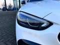 Mercedes-Benz C 220 d 4MATIC All Terrain Blanc - thumbnail 16