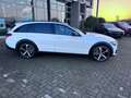 Mercedes-Benz C 220 d 4MATIC All Terrain Blanc - thumbnail 8