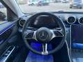 Mercedes-Benz C 220 d 4MATIC All Terrain Blanc - thumbnail 11