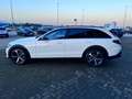 Mercedes-Benz C 220 d 4MATIC All Terrain Blanc - thumbnail 4