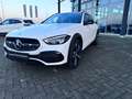 Mercedes-Benz C 220 d 4MATIC All Terrain Blanc - thumbnail 3