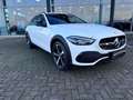 Mercedes-Benz C 220 d 4MATIC All Terrain Blanc - thumbnail 1