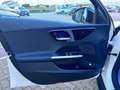Mercedes-Benz C 220 d 4MATIC All Terrain Blanc - thumbnail 14