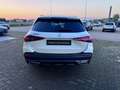 Mercedes-Benz C 220 d 4MATIC All Terrain Blanc - thumbnail 6