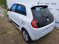 Renault Twingo SCe 65 CV - AZIENDALE - MINI RATA 4 ANNI Bianco - thumbnail 8