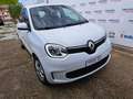 Renault Twingo SCe 65 CV - AZIENDALE - MINI RATA 4 ANNI Bianco - thumbnail 5