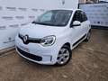 Renault Twingo SCe 65 CV - AZIENDALE - MINI RATA 4 ANNI Bianco - thumbnail 1