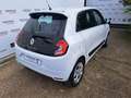 Renault Twingo SCe 65 CV - AZIENDALE - MINI RATA 4 ANNI Bianco - thumbnail 9