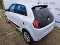 Renault Twingo SCe 65 CV - AZIENDALE - MINI RATA 4 ANNI Bianco - thumbnail 7