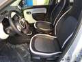 Renault Twingo SCe 65 CV - AZIENDALE - MINI RATA 4 ANNI Bianco - thumbnail 12
