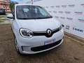 Renault Twingo SCe 65 CV - AZIENDALE - MINI RATA 4 ANNI Bianco - thumbnail 6