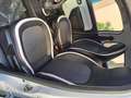 Renault Twingo SCe 65 CV - AZIENDALE - MINI RATA 4 ANNI Bianco - thumbnail 11