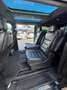 Peugeot Traveller Traveller Business VIP L2 BlueHDI 180 S Schwarz - thumbnail 20